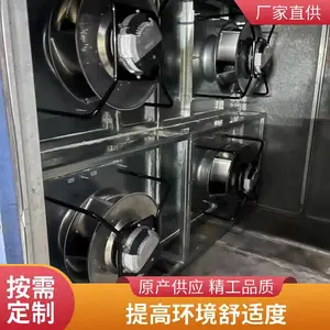 ���ǽ ���ڷ������ĸ�����ʩ �����������Ϻ͸���������� ��˶