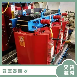 ����Խ�������ֱ�ѹ������ SCB11 E�� ������ʽ������ѹ��������