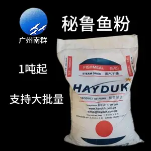 �ɹ������Ե�������ԭ�� ������� ������ֳ������