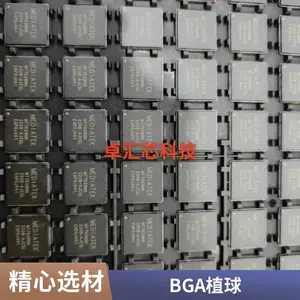 ȫ��ԭװTMS320F28069PZT DSP Ƕ��ʽ΢������ ��ƬQFP100��