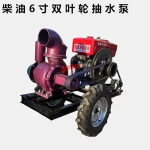 ����4���ˮ�� ���������ཽ�ر� ���Թ��������ó�