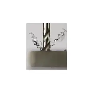 �ն��ɹ�Ӧ�¹�GSR˿׶���ͺ�M1�����ʲ����