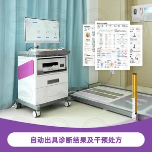 ����ɷַ��� �����ۺϽ��������� SMC-1000 ����֢ɸ�� ��̩ʢ