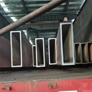 ������ʢԴ ŷ���޷췽�� S355J2���ع� ������ι� 6�׿ɶ���