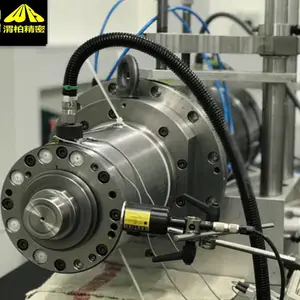IBAG高速电主轴HF60A