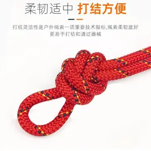 ����PETZL/���� AXIS11mm R074 A��������Ԯ �߿���ҵ ������Ԯ ������