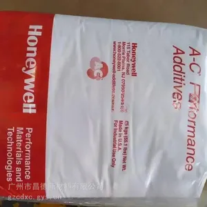 ����Τ��Honeywell����A-C 573P������ϩ�����������𽺽�ճ����