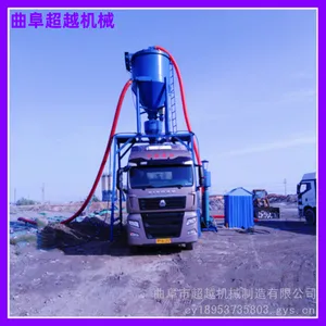 ��Խ��е ԲͲ���ĩ����������ͻ� �̵�����ʽ��ѹ���һ�����
