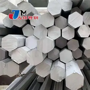 ���ҹ�ӦSUS303Cu�������ǰ� SUS303Cu����ĥ�� 2205����Բ��