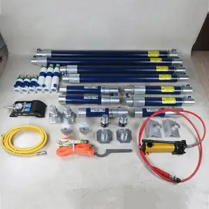 ��������֧�ű����׾߷����Ԯ�༶����������Ԯ���ʽ֧���׾�