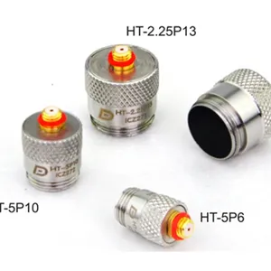 ���ְ�˹BCU-188-x HD̽ͷ������EVIDENT BCU-188-x HDԭװ
