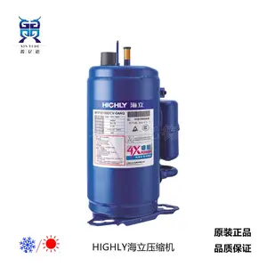 ����TE708SC3Q9RKA/R22/13.2KW����380V/50Hz�����ÿյ�����ѹ����