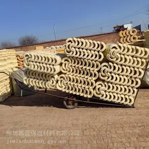 2026咸宁聚氨酯发泡瓦壳哪家的好