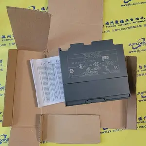 6GK1713-5DB21-3AA0模块