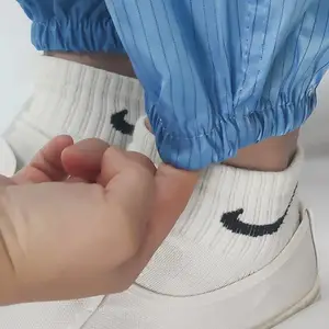 ʩ���ַ������������ñ�����������͸������������