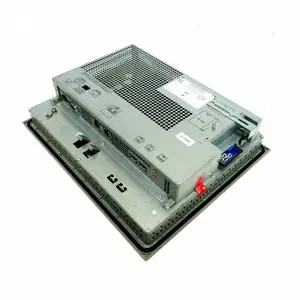 OEM 750 模块