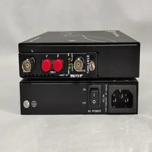 ��ӦCTC FRM220-E1/ET100T-AC��̫���ţ�2Mת��̫��