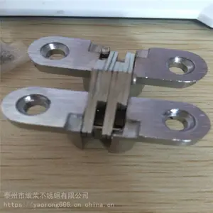 ҫ�� ʮ�ֽ��� ����������ʽ����ֺ�ҳ ����к�С�� ���ȫ