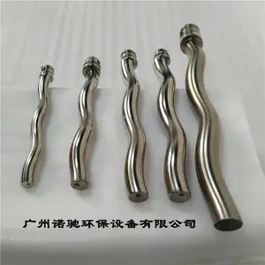 �ͳ�NM076BY01L06B�����ݸ˱ò����ת�����