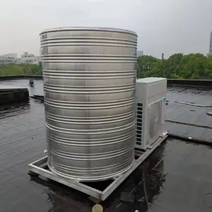 ���õ���ˮ�豸 ������̫������ˮ��