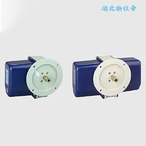 DXZ-3G 高度限制器 起重机防过卷开关 限位开关 WWD 汉开