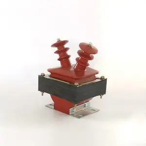 JDZ-6��ѹ���������� �������ʽ��ѹ������JDZJ-10 0.2/0.5/3P