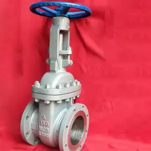 ���ͣ�������˫��ͭ ����բ��Z45T/W-10/16-DN100 �ܷ����ܳ�ɫ