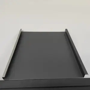 �㶫����25-330��þ�̰� ��������þ�̽�������