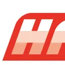上海号福实业有限公司