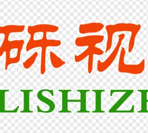 深圳市砾视智能科技有限公司