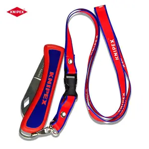 �¹� �����ɿ�KNIPEX�繤�����ߵ�162050SB/16 20 50 SB