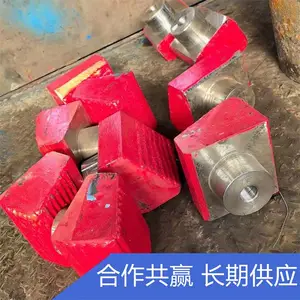 ��ӦPCM200�������� ����19PA0302������� ��ͷ