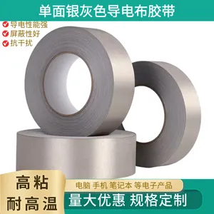 ��ճ���粼���ν�������ɫƽ�Ƶ��粼�����ŵ�Ų������޸�ң��