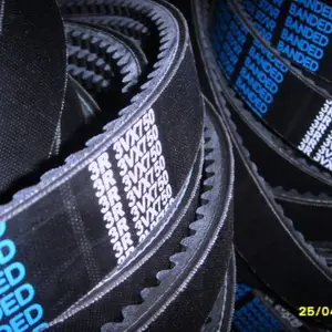 ����ѹ����Ƥ��3/3VX760����DONGIL/��һ�����������Ǵ�