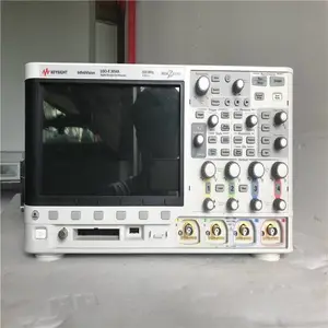 �����ǵ°�����DSOX3054A/DSOX3034Aʾ��������ά�� ��������