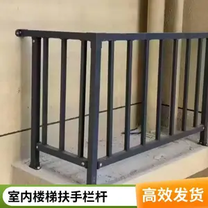 ������̨���� ��ƿ�� ����ʯ��������¥�ݻ����ҷ�����ʯ����