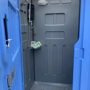 �ƶ���ԡ������ ��ԡ������ ��ʱϴ��� �׿˶ػ���