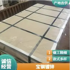 DC01�������� ���DC04�������� ���ֶ�п�� ��ֶ�п�� ���ֶƶ�п��