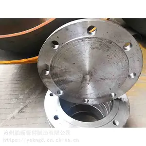 �Ժ����������׷��� ������������ ����Ƭ ���¹ܼ��Ժ����������׷���