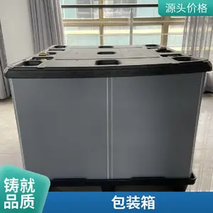 �������������������Դ�������Χ������ظ�