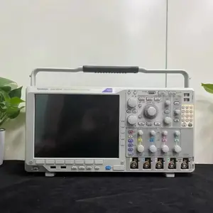 ����/����tektronix̩��MDO4054C����ʾ���� �ѻ���������