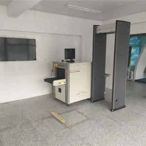 ��Ժ������������� ˫�ӽǹ����ⰲ��� ��͸��ǿ ��������AI������