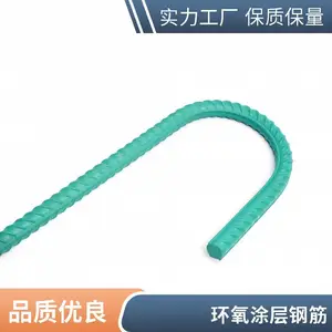 �����^�Upsb1080���e��܈�ݼy�m36�h(hu��n)��Ϳ��䓽�