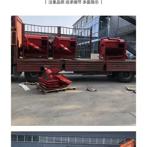 ����;�����Ȼ����ø����ѿǻ����Ϳ����׻�ȫ�Զ�����������