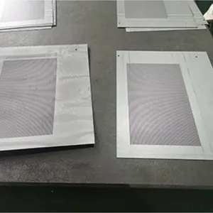 浙江电子行业调平机批量定制 广东九重智能装备供应