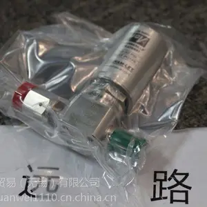 原装进口H+L-HYDRAULIC WE260-4L1281Z24/OH正品现货