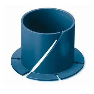 Thomson Nyliner�ͳɱ����ù����������ֱͲ�׹�˫����