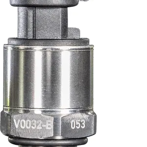 ȫ��ԭ����Ӧ �¹�PRIGNITZ PMP-S131 PMP-S132 316L �����ѹ��������