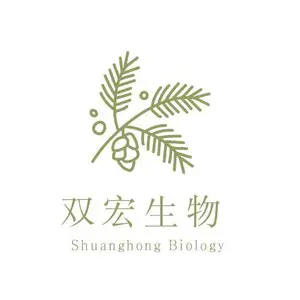 徐州双宏生物科技有限公司