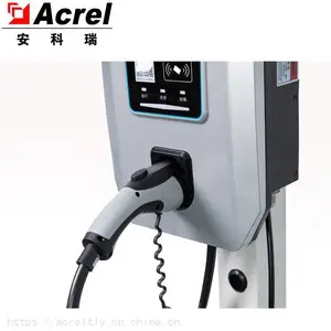 ������ AEV-AC007D 7KW�������׮ �����������׮ ɨ��ˢ��֧��